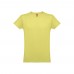 T-shirt homem cor "LUANDA